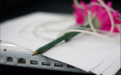 Getting your writing right
