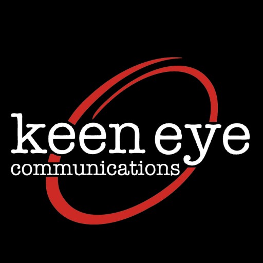 Keen Eye Communications