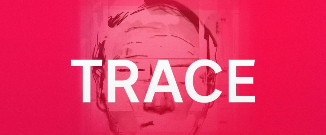 What we’re listening to – Trace podcast, ABC Radio